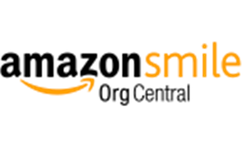 Amazon Smiles