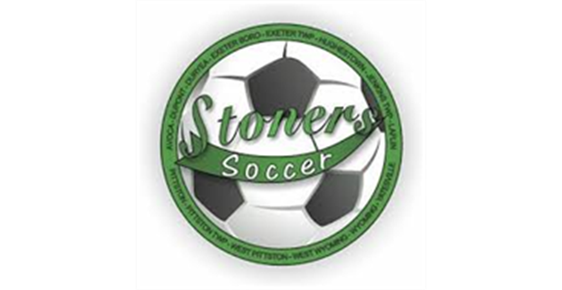 Registration for Fall 2023 Closes July 1st